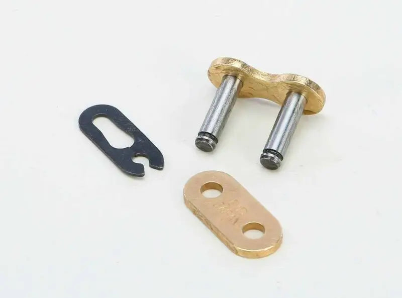 D.I.D FJ420NZ3G