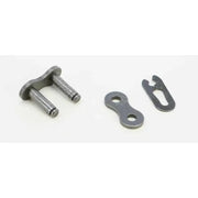 D.I.D FJ530NZ CLIP M/LINK