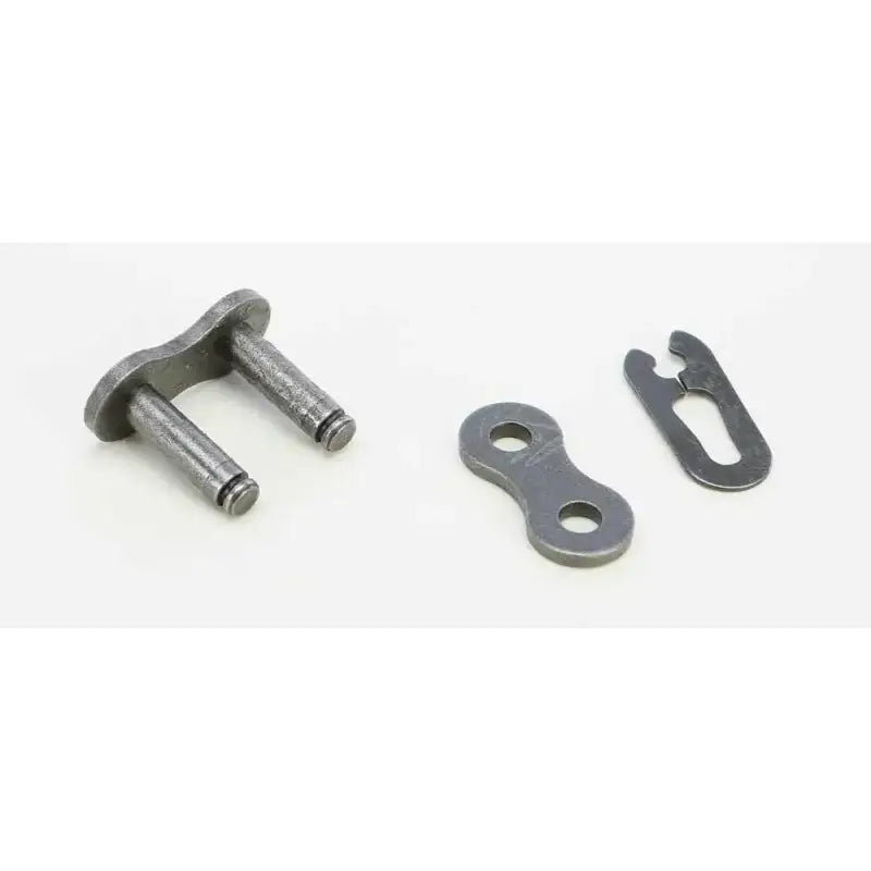D.I.D FJ530NZ CLIP M/LINK