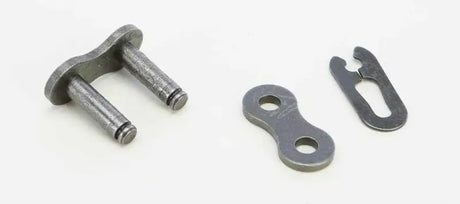 D.I.D FJ530NZ CLIP M/LINK