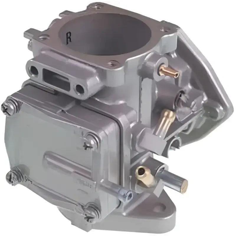 VERTEX 451460