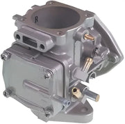 VERTEX 451460