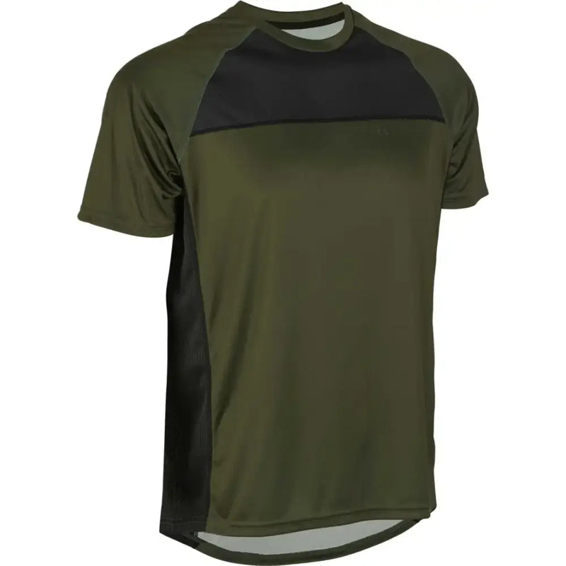 FLY RACING 352-8105M