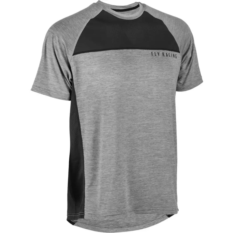 FLY RACING 352-8106L
