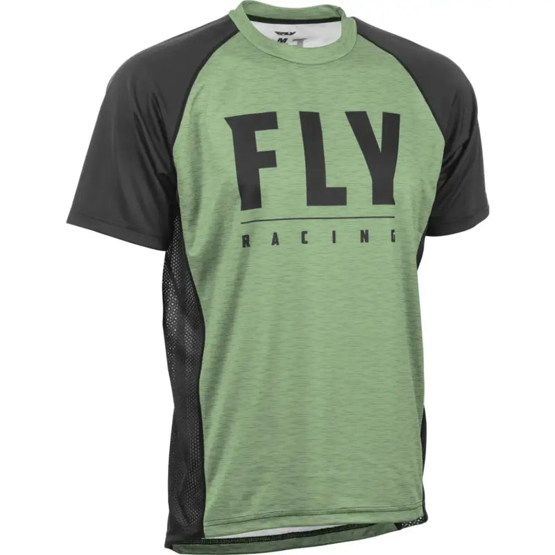 FLY RACING 352-8045M