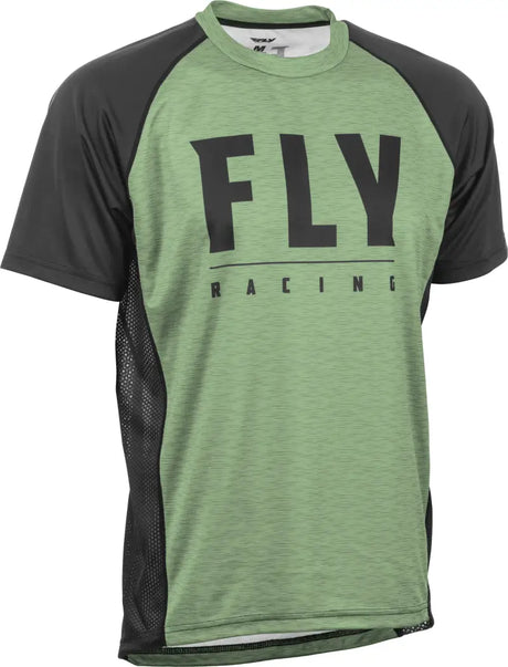 FLY RACING 352-8045M