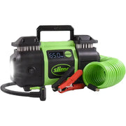 Super Duty Pro Power Tire Inflator - SLIME