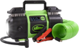 Super Duty Pro Power Tire Inflator - SLIME