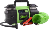 Super Duty Pro Power Tire Inflator - SLIME