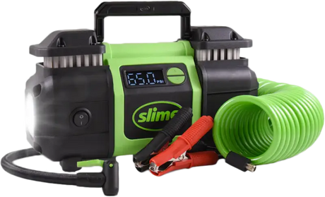 Super Duty Pro Power Tire Inflator - SLIME