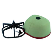 NO TOIL SFK12051