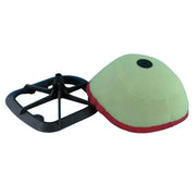 NO TOIL SFK15045