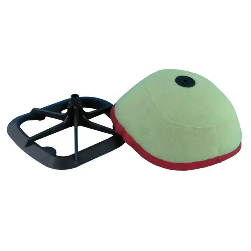 NO TOIL SFK15045