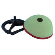NO TOIL SFK15043