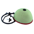 NO TOIL SFK12050