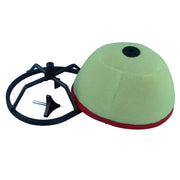 NO TOIL SFK12048