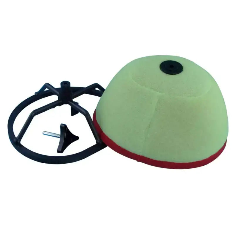 NO TOIL SFK12048