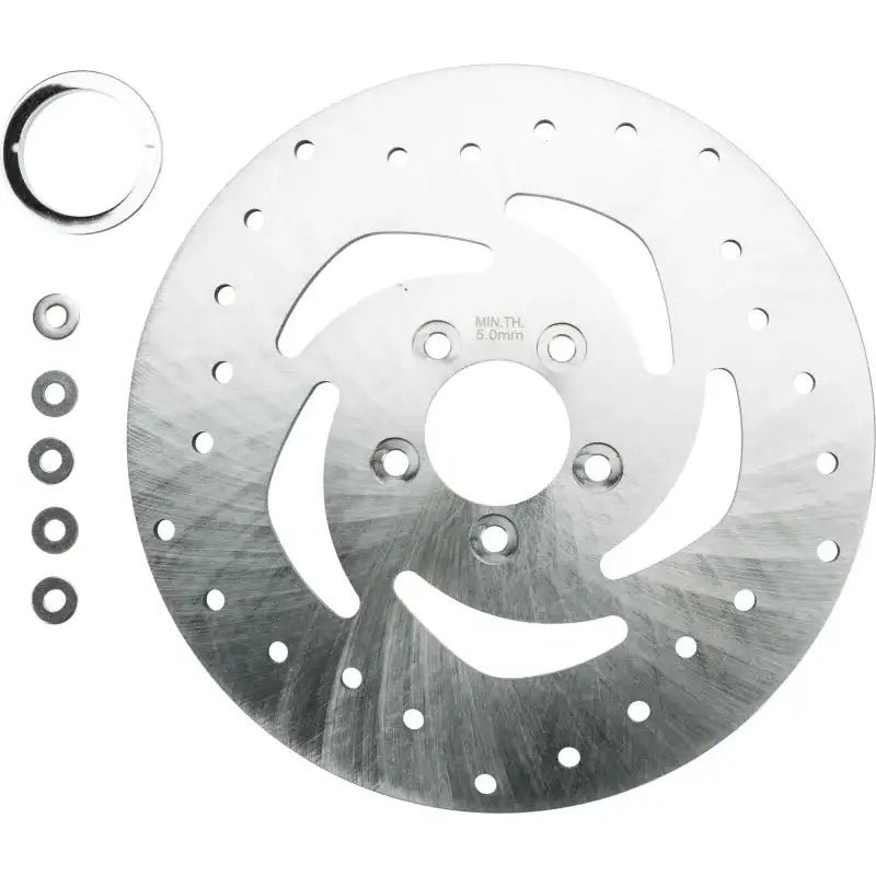 HARDDRIVE 144678