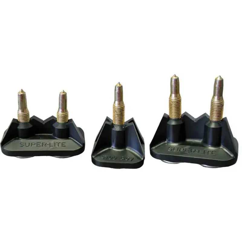 STUD BOY 2513-P1-BLK