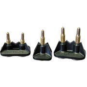 STUD BOY 2513-P8-BLK