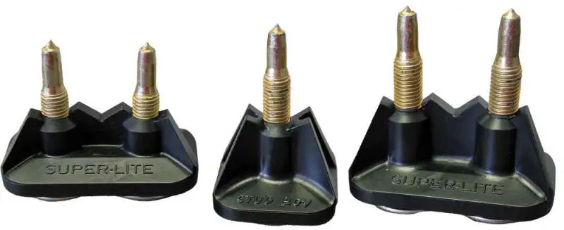 STUD BOY 2513-P3-BLK