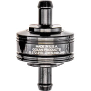 GOLAN 70-250G-BLACK