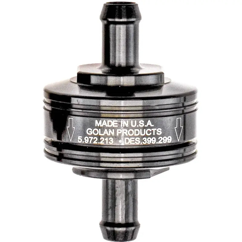 GOLAN 70-250G-BLACK