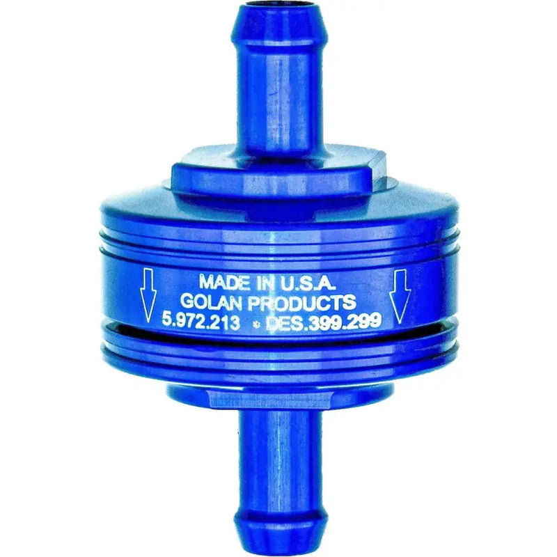 GOLAN 70-250G-BLUE