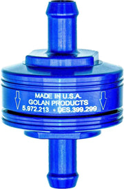 GOLAN 70-250G-BLUE