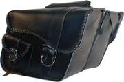WILLIE & MAX 58750-20