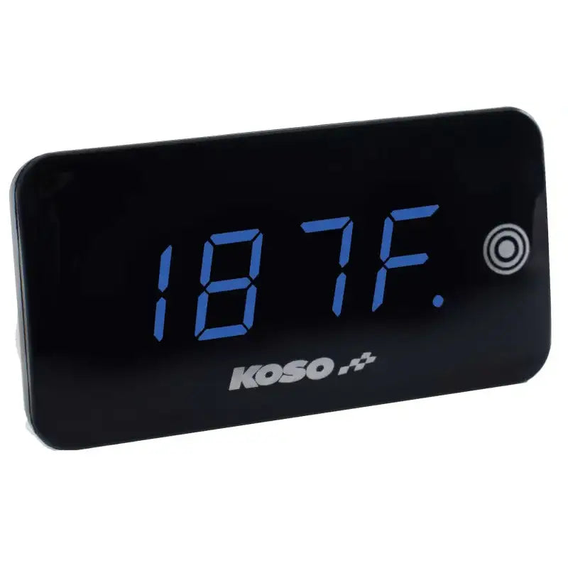 KOSO BA068040