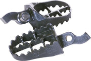 Super Stock Foot Pegs - Powersports