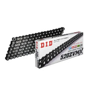 D.I.D 520ZVMXB120Z