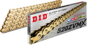 D.I.D 520ZVMXG150Z