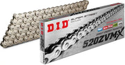 D.I.D 520ZVMXS160Z