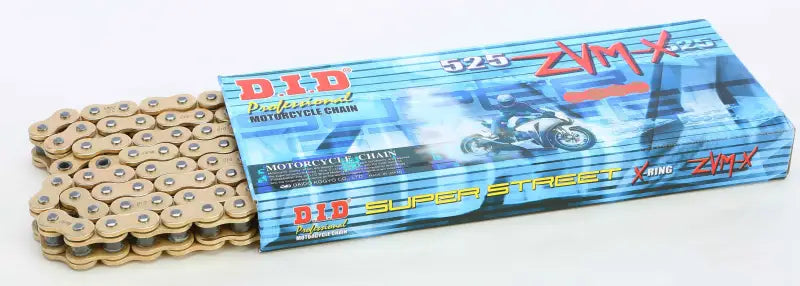 D.I.D 525ZVMXG25F