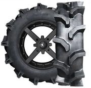 628-3520 Tire