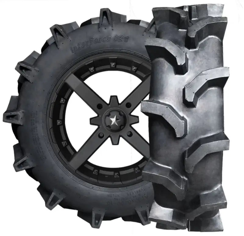 628-3520 Tire