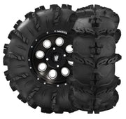 BML-20 Tire