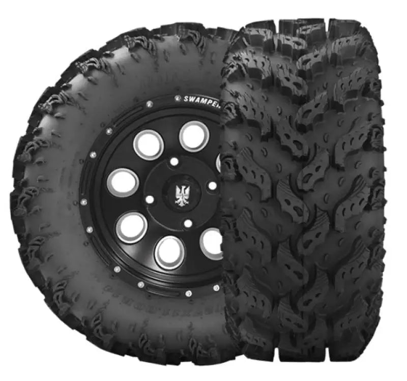 REP-70 Tire