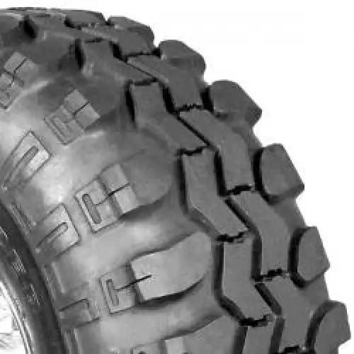 Super Swampr SAM-79R Tire