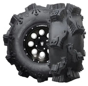SPR-306 Tire