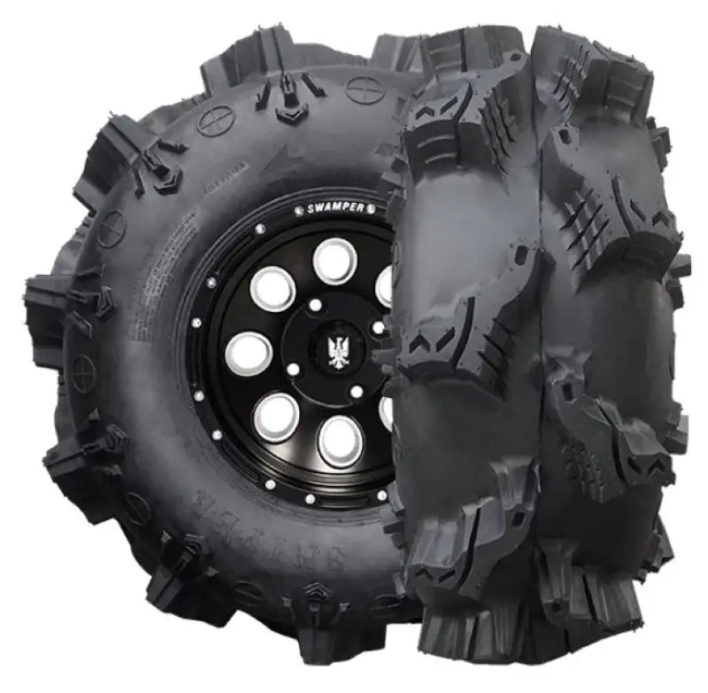 SPR-306 Tire
