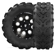 SWL-48 Tire