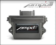 28852-D Throttle Sensitivity Booster