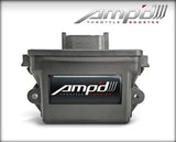 28852-D Throttle Sensitivity Booster