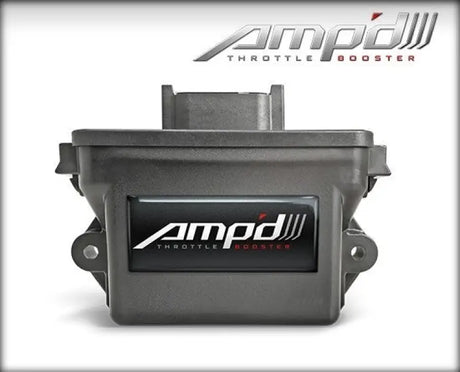 28852-D Throttle Sensitivity Booster