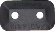 STUD BOY 2461-P2-BLK