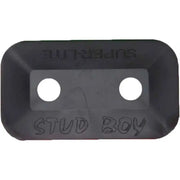 STUD BOY 2461-P2-BLK
