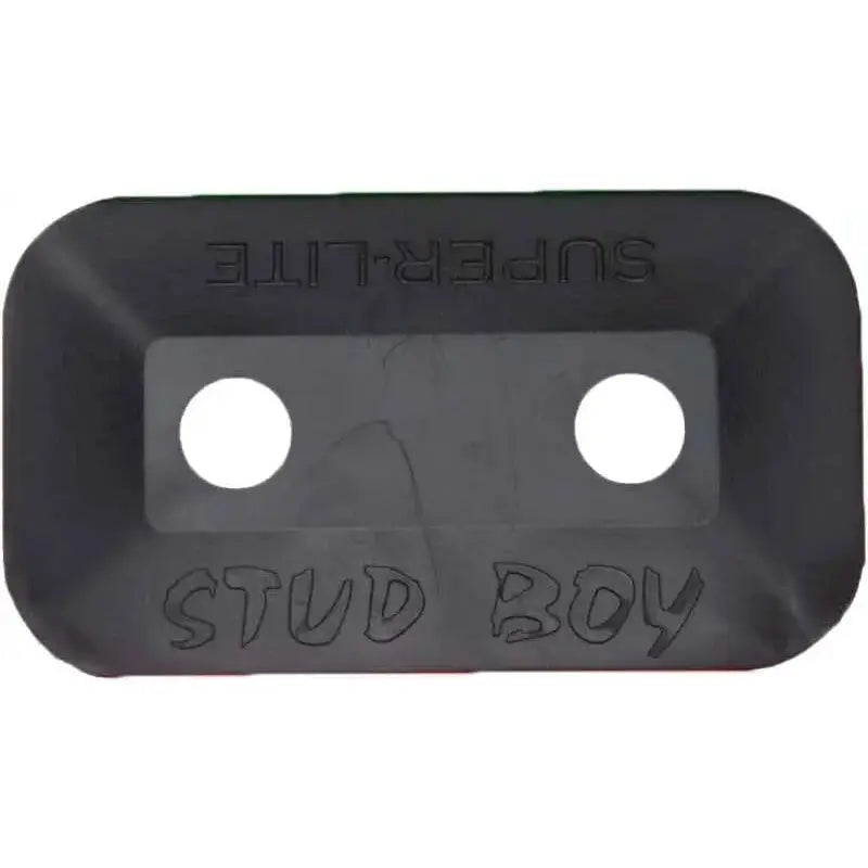 STUD BOY 2461-P2-BLK